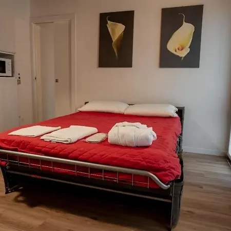 Vicenzaholiday Frasche *