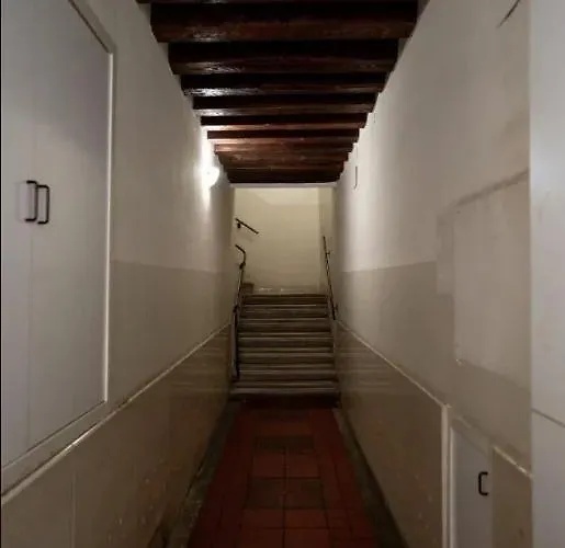 Vicenzaholiday Frasche アパート ヴィチェンツァ