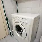 Apartment Vicenzaholiday Frasche *