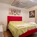 Vicenzaholiday Frasche * Vicenza