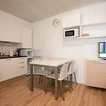 Vicenzaholiday Frasche