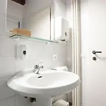 Vicenzaholiday Frasche Apartment *
