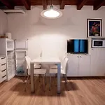 Vicenzaholiday Frasche Vicenza