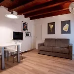 Vicenzaholiday Frasche * Vicenza
