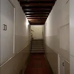 Vicenzaholiday Frasche Apartment Vicenza