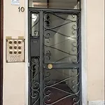 Apartment Vicenzaholiday Frasche Vicenza